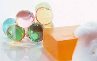 前力日用品加盟優勢分析 聚焦化妝品與衛生用品市場