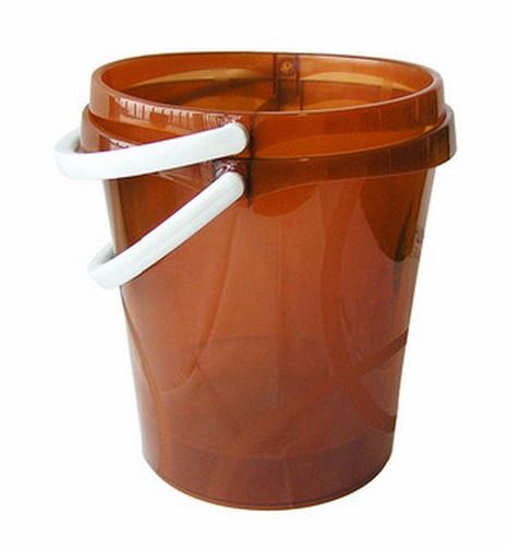 坤愛日用品公司發布新品系列，持續引領綠色健康家居新潮流