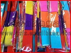 一站式采購(gòu)指南 彩色紙、五彩卷與慶典魔術(shù)用品選購(gòu)攻略