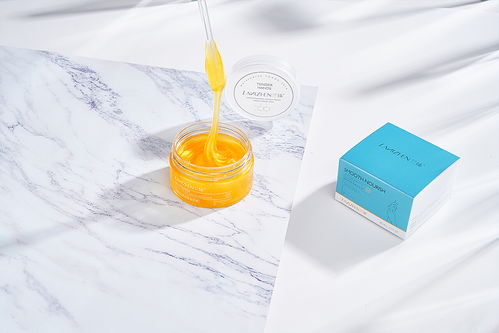 流光溢彩，悅享精致 化妝品與衛(wèi)生用品場(chǎng)景實(shí)拍實(shí)錄