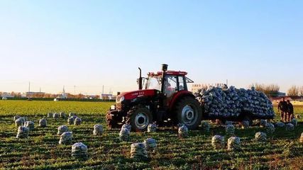 快遞業(yè)發(fā)展加速與服務(wù)規(guī)范并行 從業(yè)務(wù)量第一到保價(jià)費(fèi)爭(zhēng)議